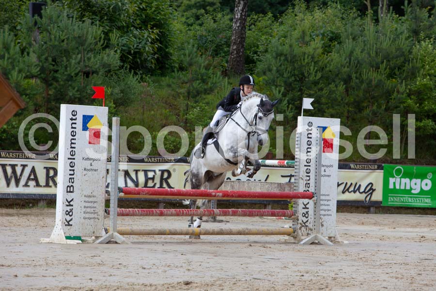 Prüfung 07 — IMG_7484