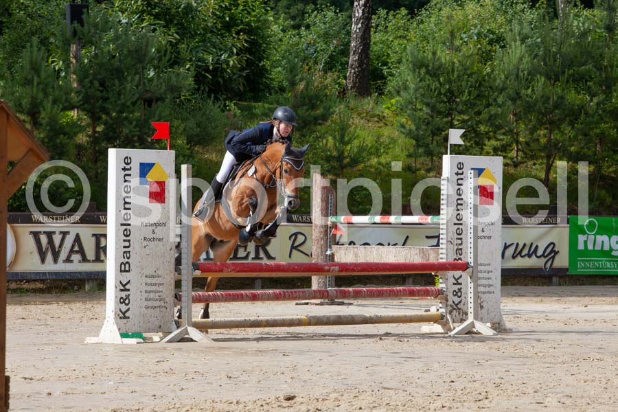 Prüfung 07 — IMG_7489