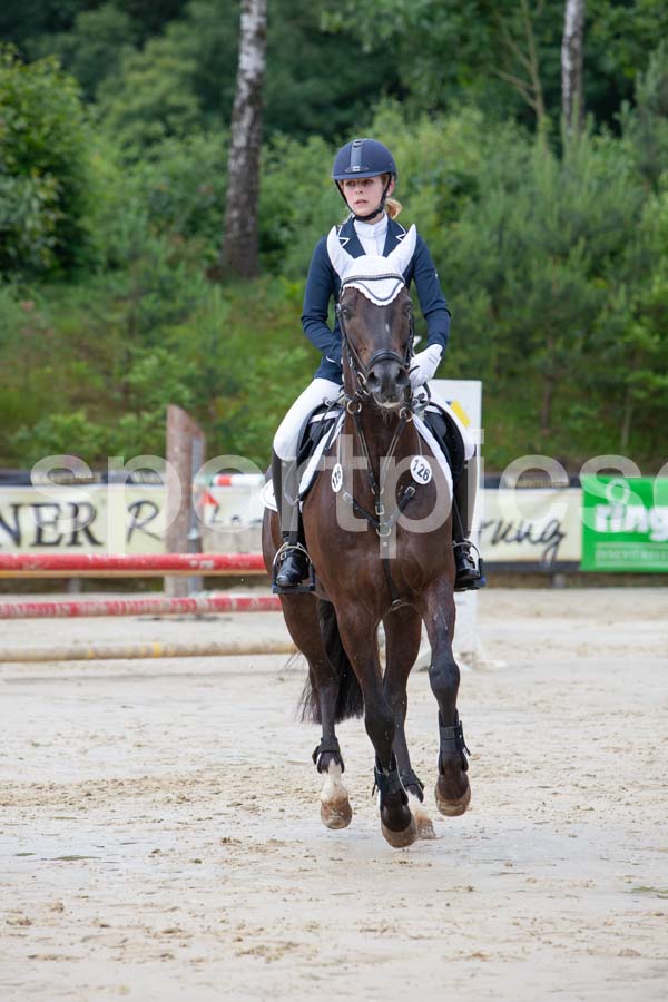 Prüfung 07 — IMG_7492
