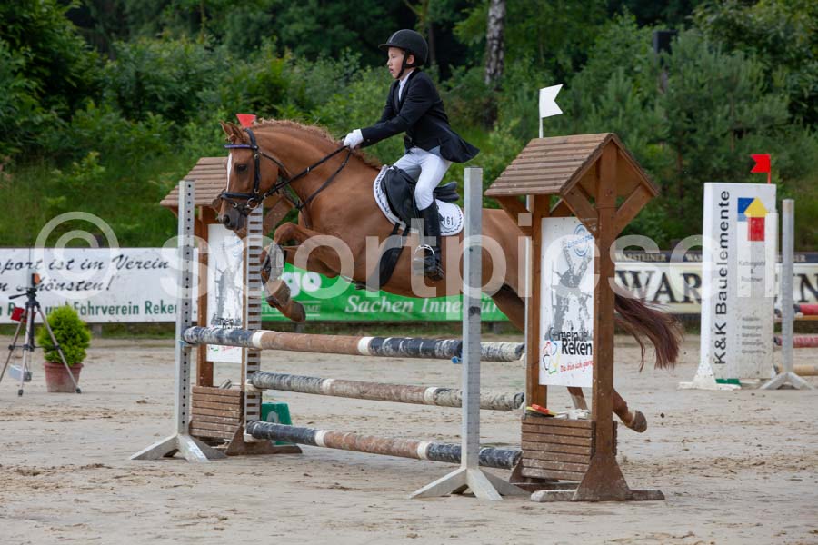 Prüfung 07 — IMG_7500