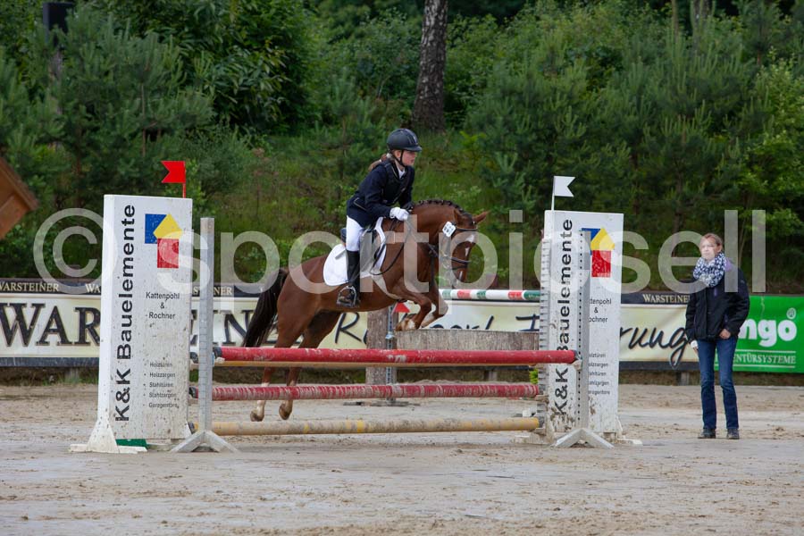 Prüfung 07 — IMG_7502