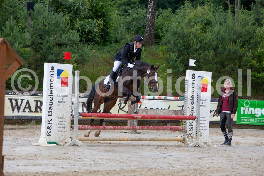 Prüfung 07 — IMG_7524