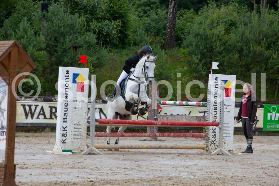 Prüfung 07 — IMG_7529
