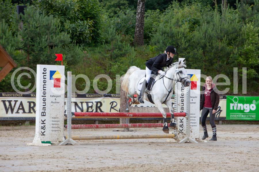 Prüfung 07 — IMG_7537