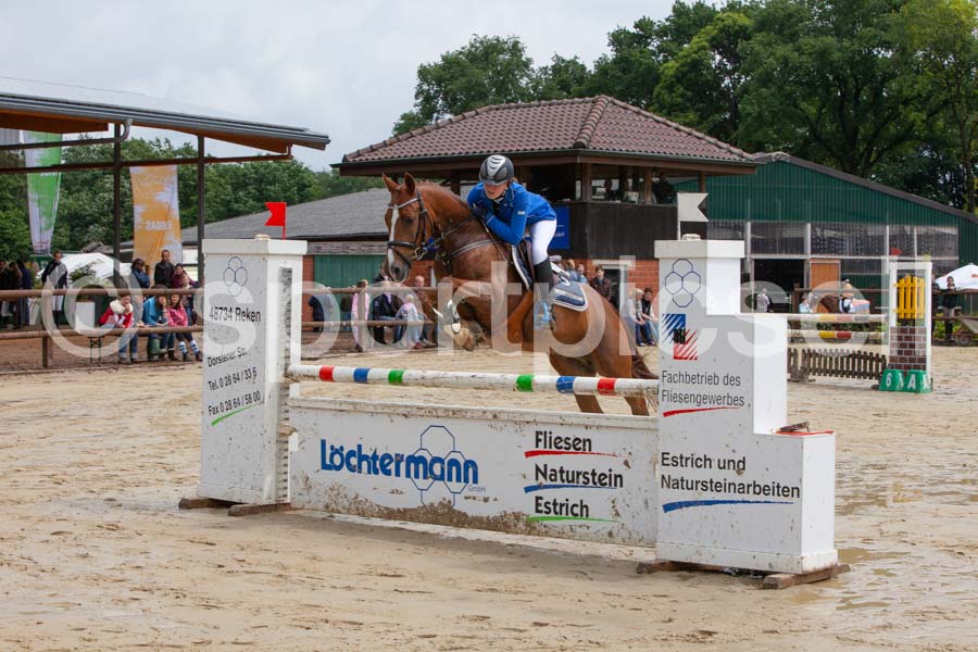 Prüfung 08 — IMG_6962