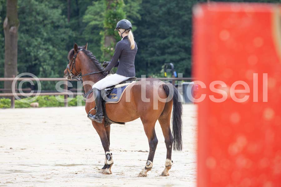 Prüfung 08 — IMG_6966