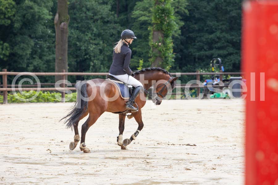 Prüfung 08 — IMG_6967
