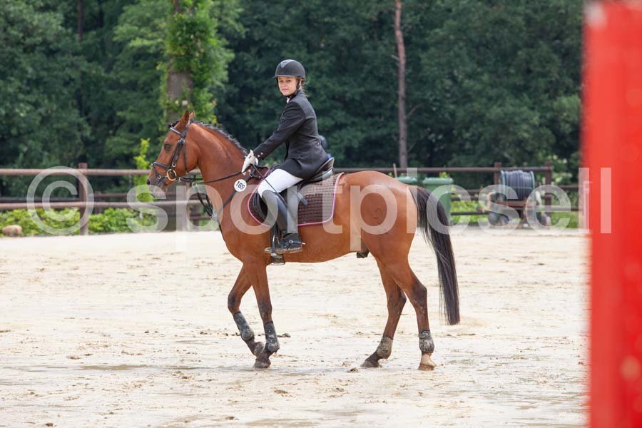 Prüfung 08 — IMG_6987
