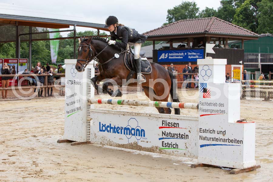 Prüfung 08 — IMG_6999