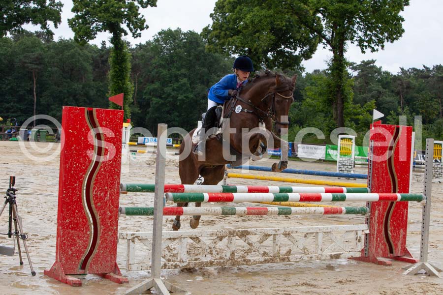 Prüfung 08 — IMG_7004