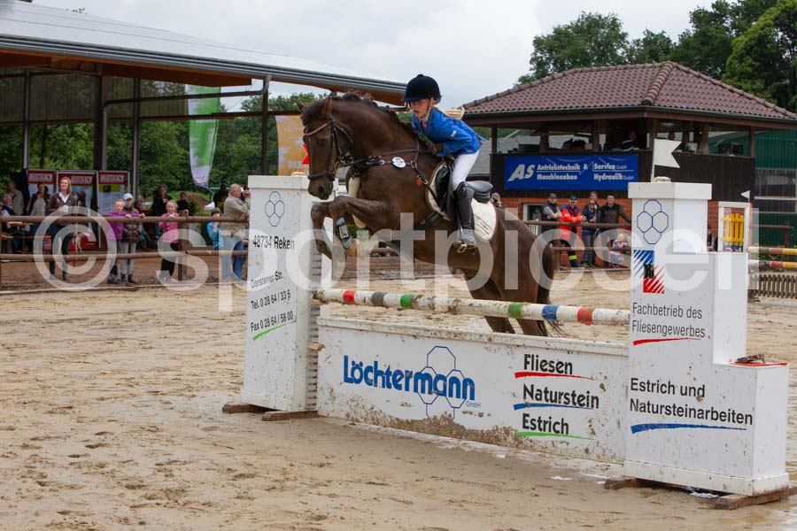 Prüfung 08 — IMG_7005