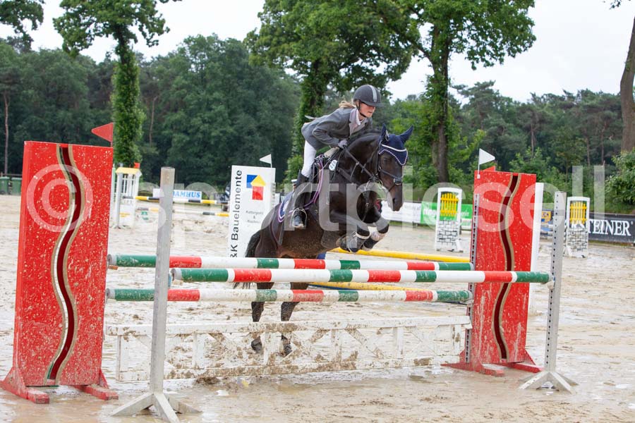 Prüfung 08 — IMG_7010
