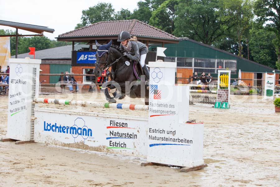Prüfung 08 — IMG_7011