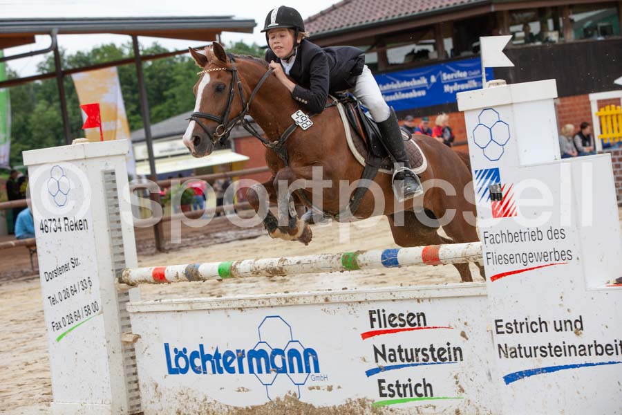 Prüfung 08 — IMG_7014
