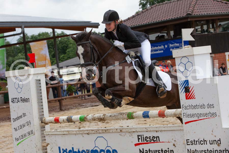 Prüfung 08 — IMG_7023