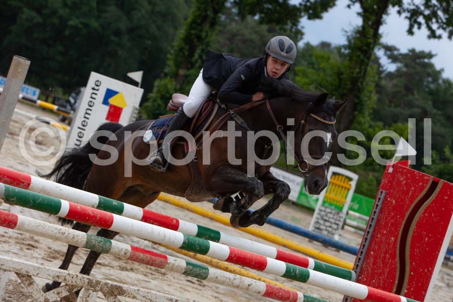 Prüfung 08 — IMG_7025