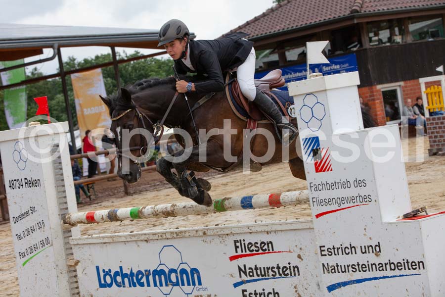 Prüfung 08 — IMG_7026