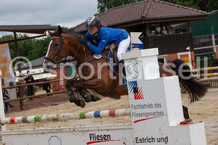 Prüfung 08 — IMG_7035