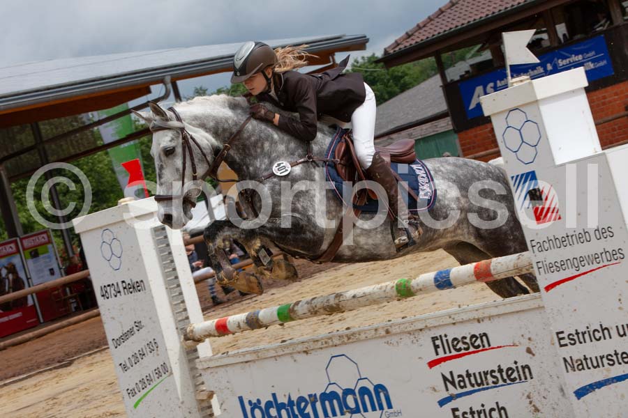 Prüfung 08 — IMG_7041