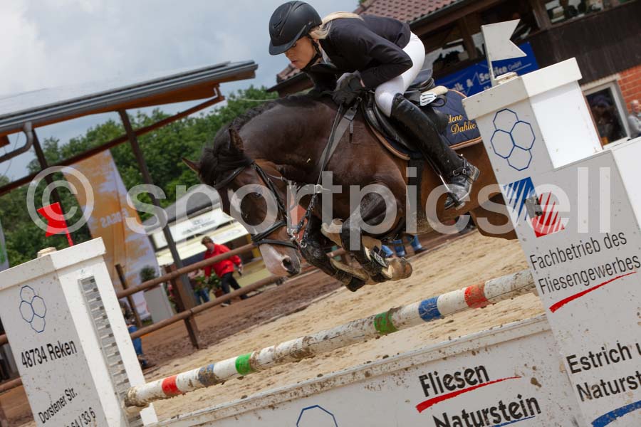 Prüfung 08 — IMG_7048