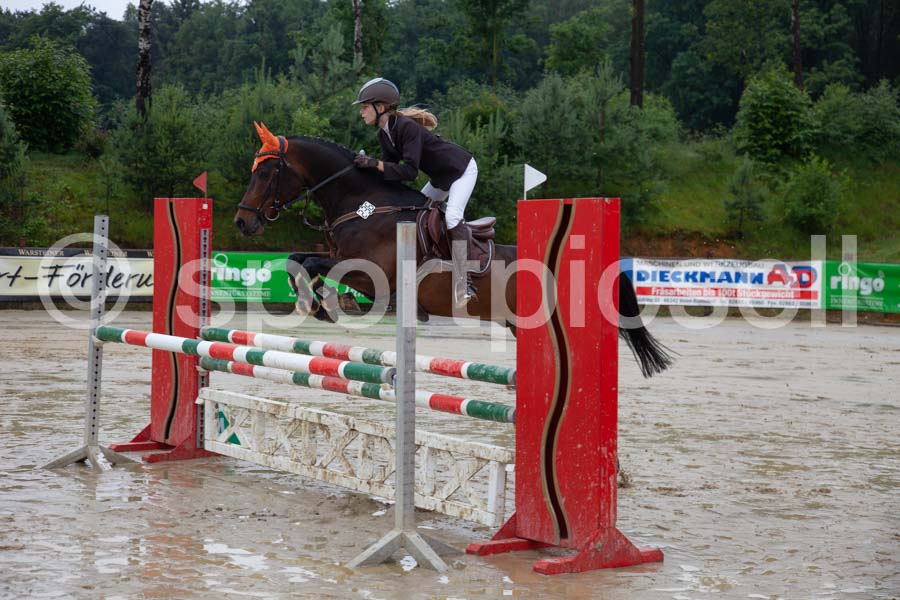 Prüfung 09 — IMG_6831