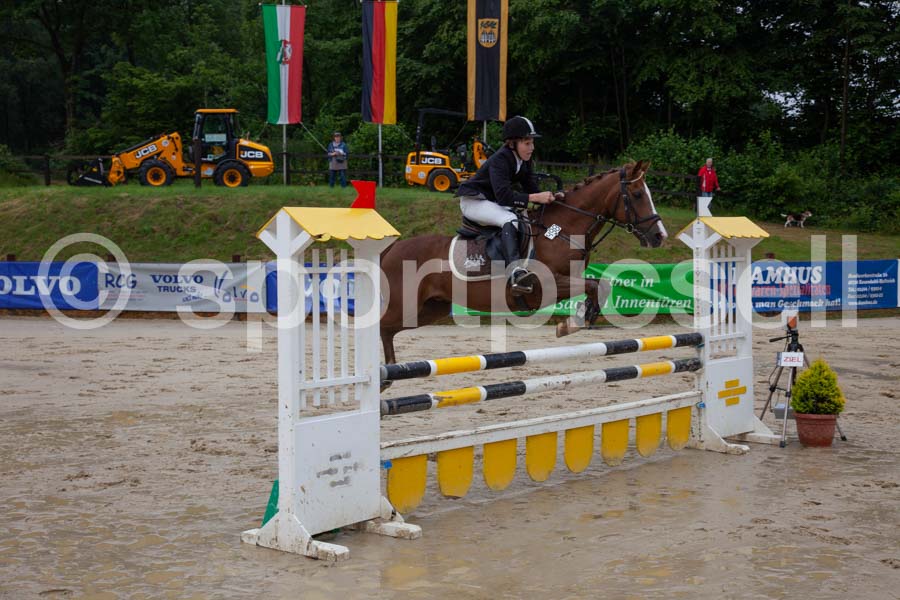 Prüfung 09 — IMG_6851