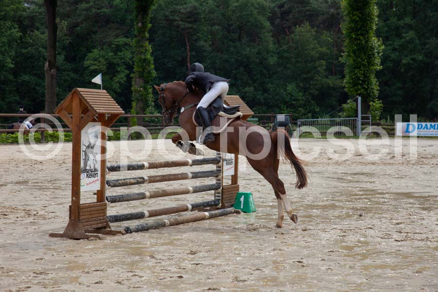 Prüfung 09 — IMG_6898