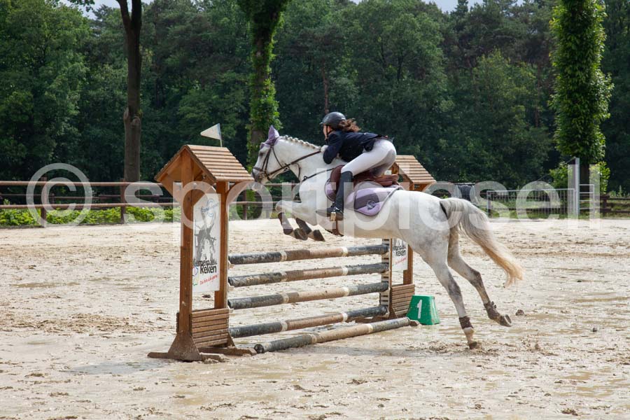 Prüfung 09 — IMG_6951