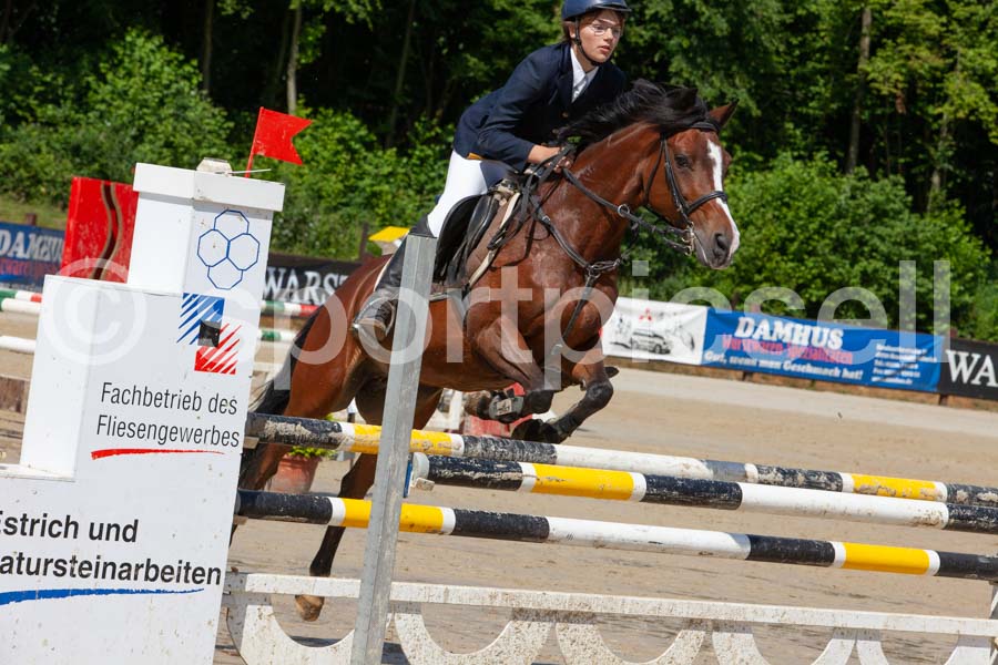Prüfung 10 — IMG_7544