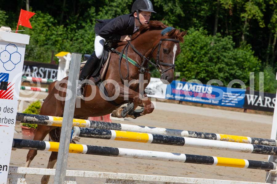 Prüfung 10 — IMG_7563