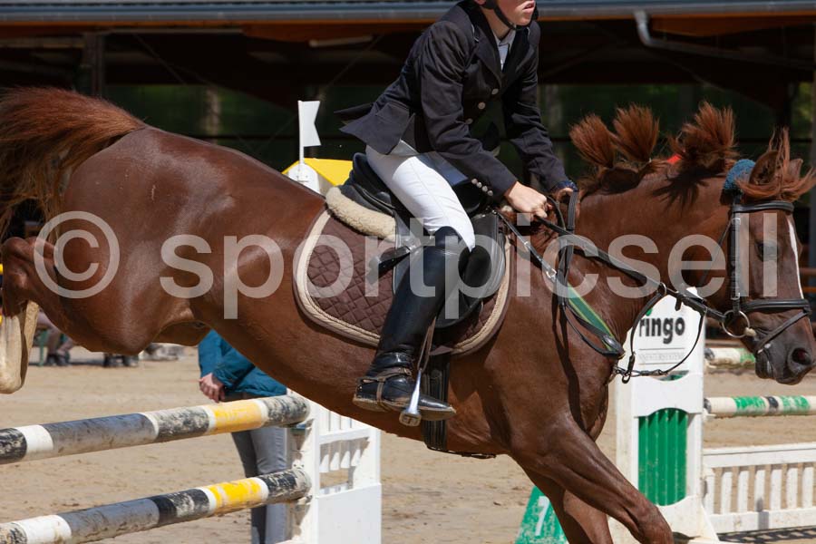 Prüfung 10 — IMG_7565