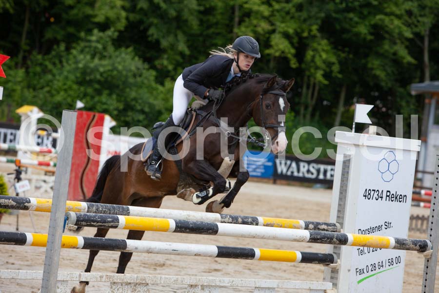 Prüfung 10 — IMG_7575