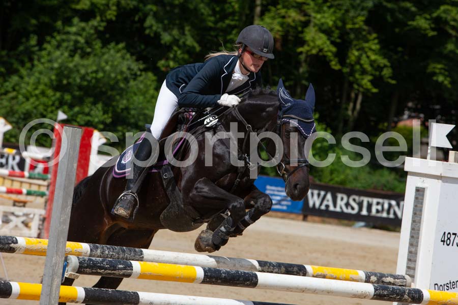 Prüfung 10 — IMG_7584
