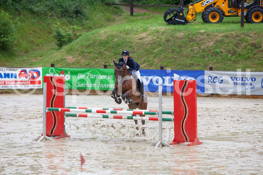 Prüfung 16-2 — IMG_6785