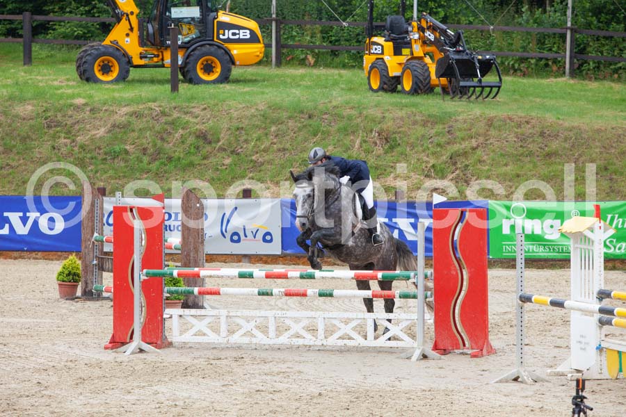 Prüfung 17-1 — IMG_6245