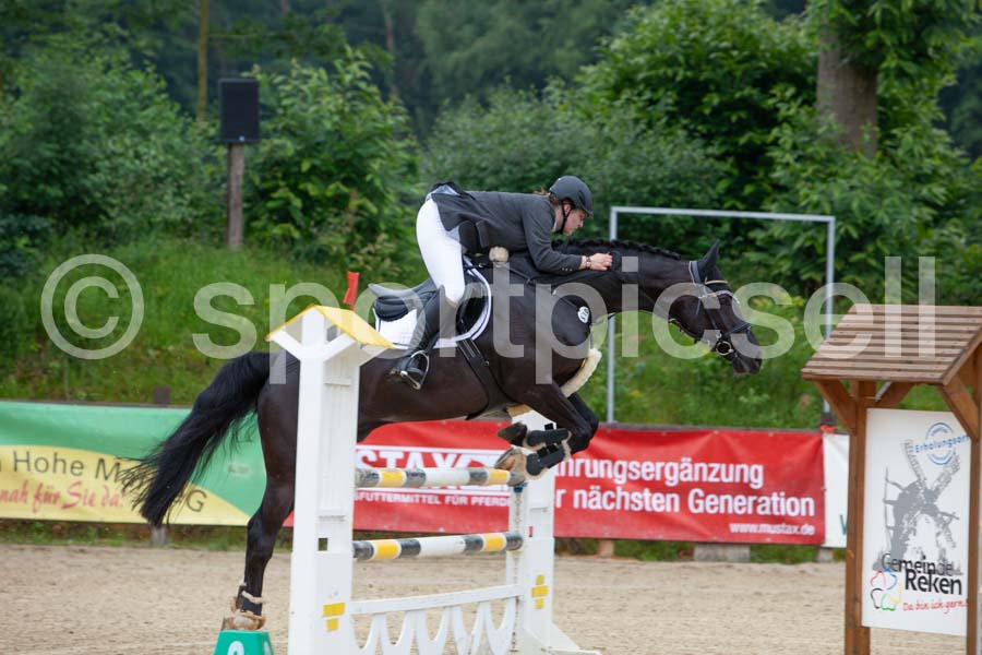 Prüfung 17-2 — IMG_6297