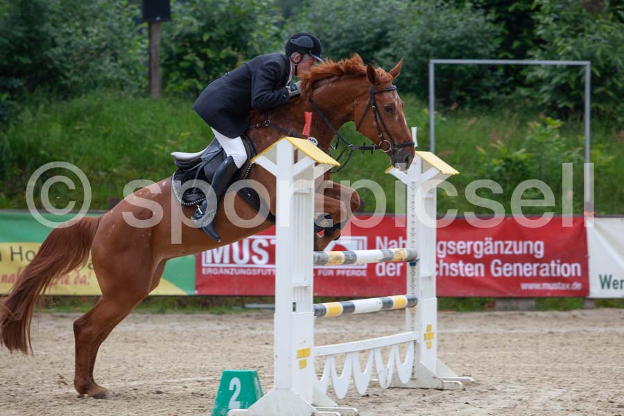 Prüfung 17-2 — IMG_6314