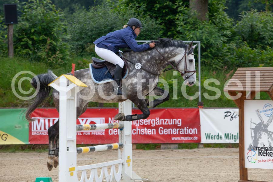 Prüfung 17-2 — IMG_6321