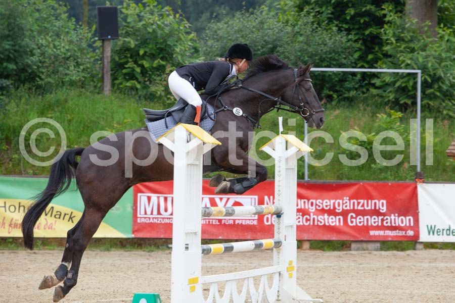 Prüfung 17-2 — IMG_6326
