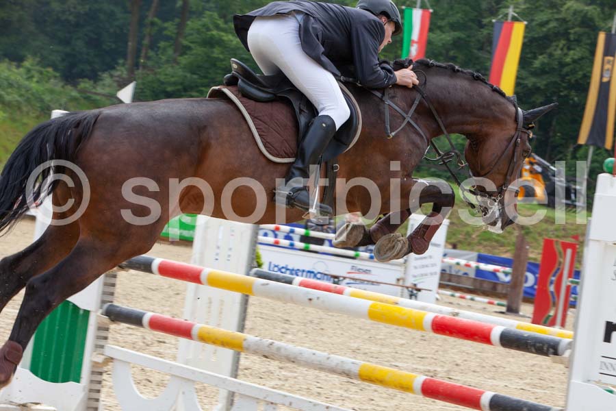 Prüfung 17-2 — IMG_6347