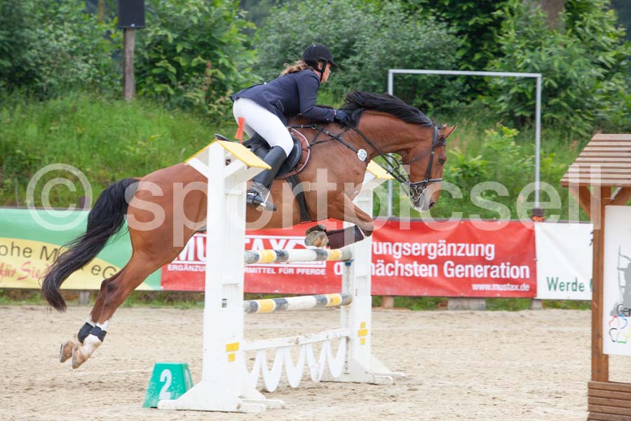 Prüfung 17-2 — IMG_6372