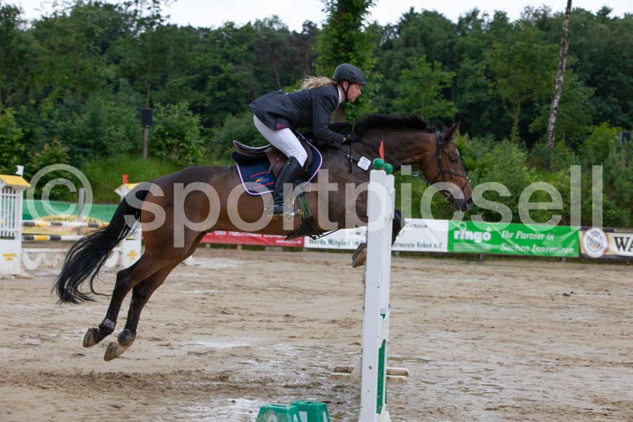 Prüfung 18 — IMG_7109