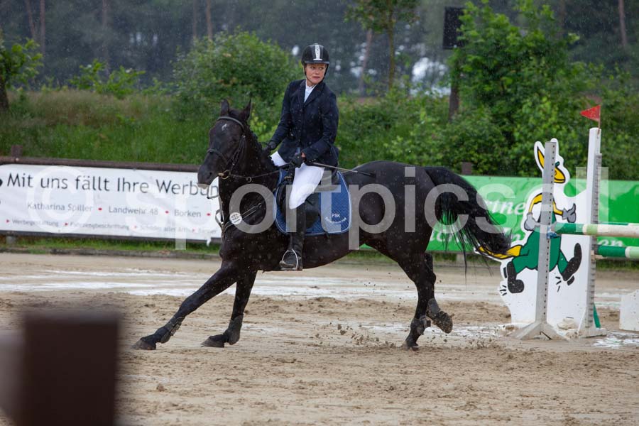 Prüfung 18 — IMG_7116