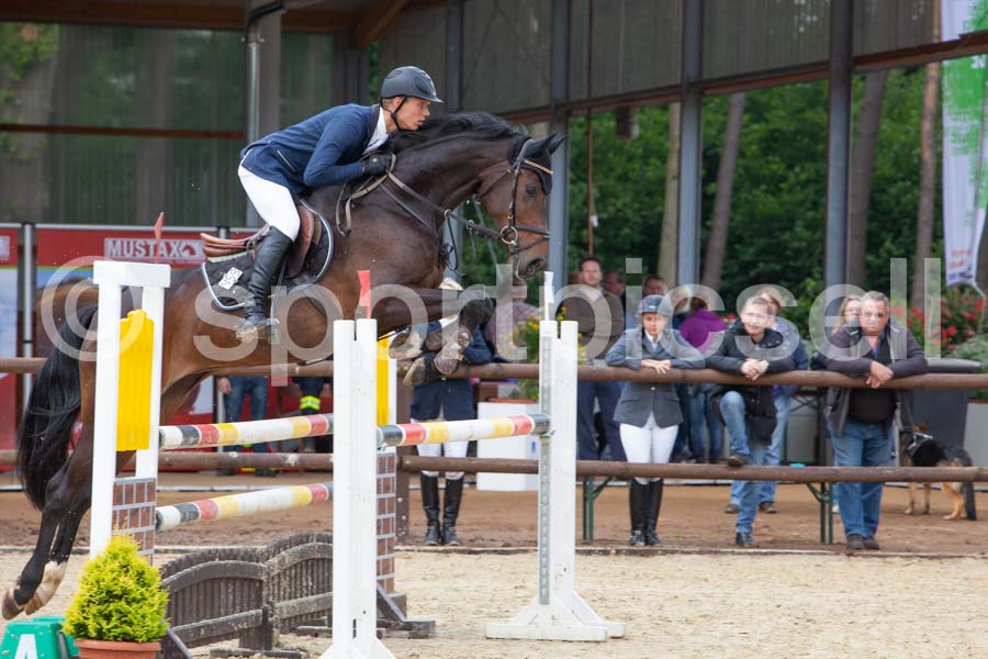 Prüfung 19 — IMG_6382