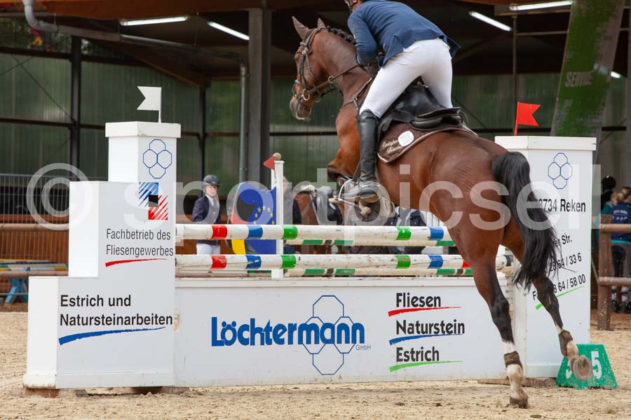 Prüfung 19 — IMG_6389