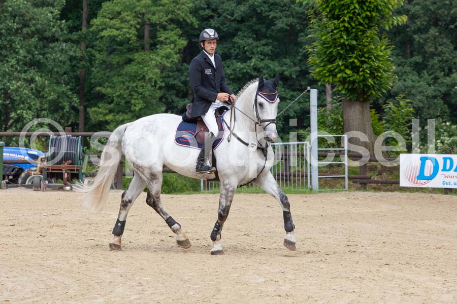 Prüfung 19 — IMG_6402
