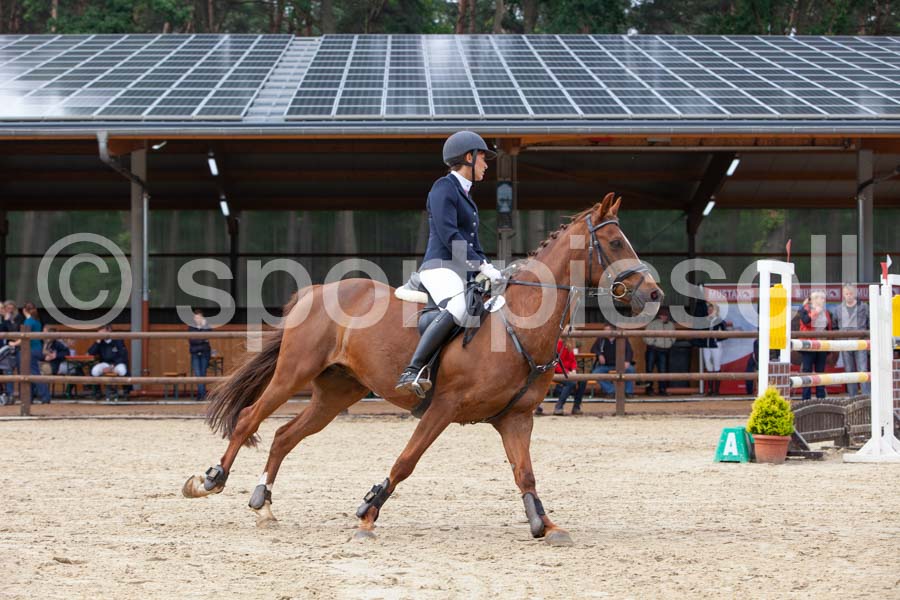 Prüfung 19 — IMG_6411