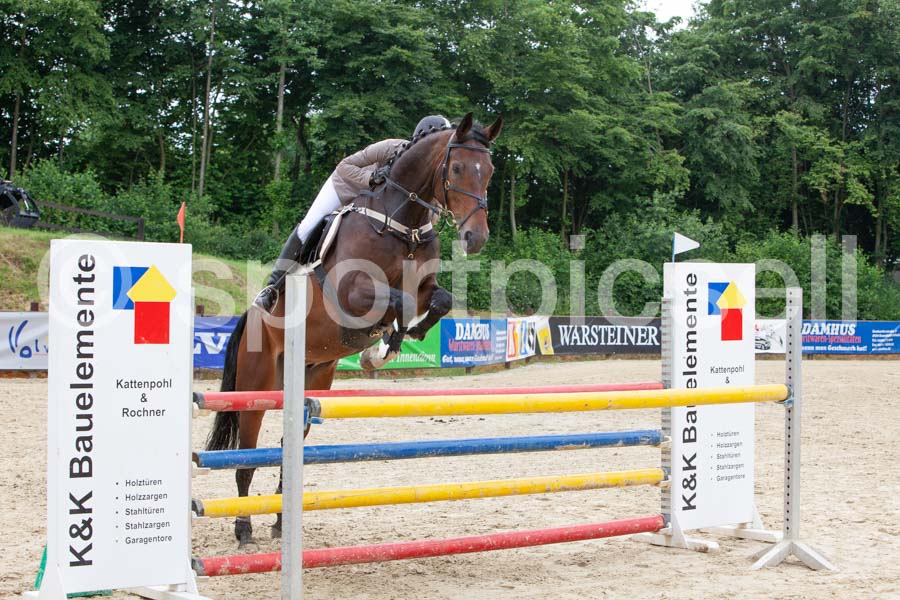 Prüfung 19 — IMG_6446