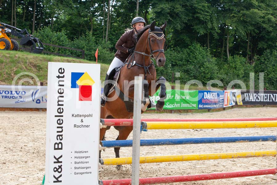 Prüfung 19 — IMG_6472