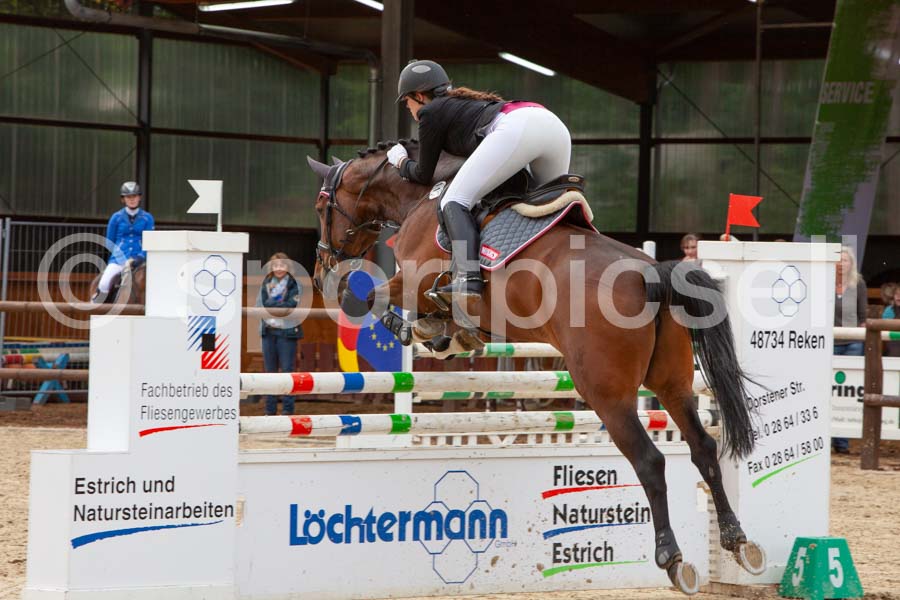 Prüfung 19 — IMG_6558